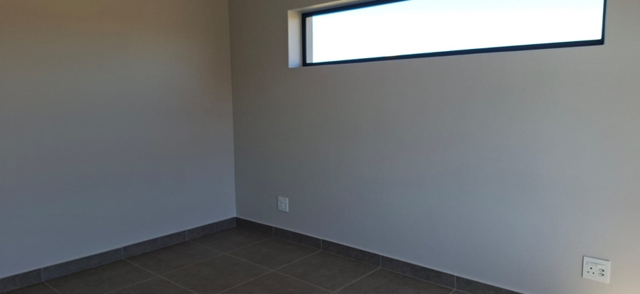 To Let 3 Bedroom Property for Rent in Hartland Lifestyle Estate Western Cape